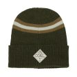 Coal The Paxton Mens Beanie Discount