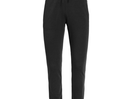 Icebreaker Crush Womens Pants Discount