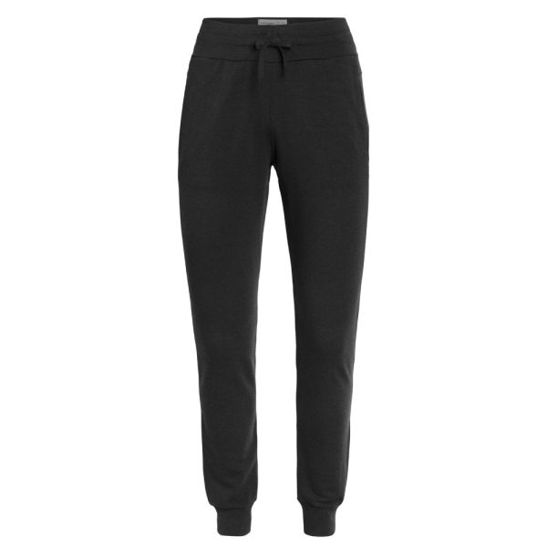 Icebreaker Crush Womens Pants Discount