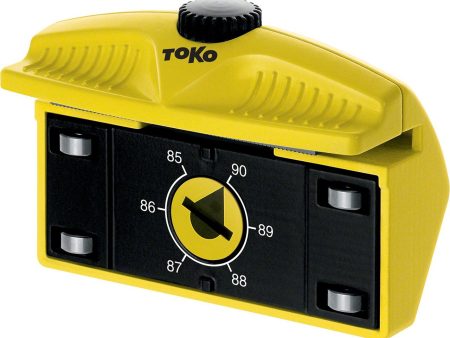 Toko Edge Tuner Pro For Sale