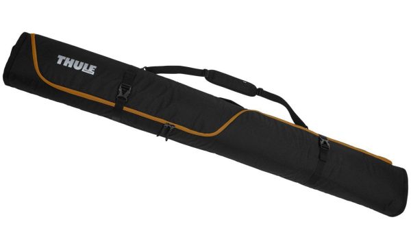 Thule RoundTrip Ski Bag Online now