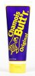 Chamois Butt  R Original Tube For Cheap