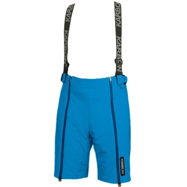 Karbon Gravity Junior Race Short Online now