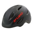 Giro Scamp Junior Helmet Online Hot Sale