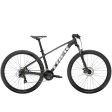 Trek Marlin 4 Bike For Sale