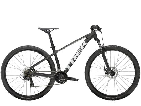 Trek Marlin 4 Bike For Sale