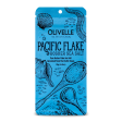 Pacific Kosher Flake Sea Salt Supply