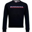 Rossignol Dossard Mens Sweatshirt 2021 Online Sale