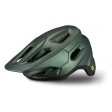 Specialized Tactic 4 Helmet Online Sale