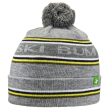 Bula Slope Preschool Beanie Online Hot Sale