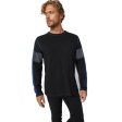 Alp N Rock Alpine Ski Mens Crew 2022 For Cheap