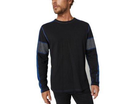 Alp N Rock Alpine Ski Mens Crew 2022 For Cheap