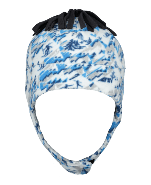 Obermeyer Orbit Preschool Fleece Hat Supply