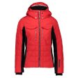 Obermeyer Devon Womens Down Jacket 2021 Fashion