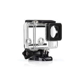 GoPro Standard Housing (H4 H3+ H3) Hot on Sale