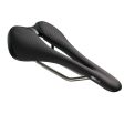 Bontrager Ajna Elite Women s Saddle Cheap