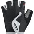 Louis Garneau Rookie Ride Kids Glove 2016 Online now