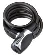 Kryptonite KryptoFlex 1018 Cable Bike Lock Discount