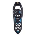 Atlas Helium MTN Adult Snowshoe For Cheap