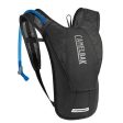 CamelBak Hydrobak 50oz Hydration Pack Supply