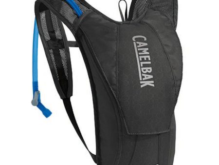 CamelBak Hydrobak 50oz Hydration Pack Supply