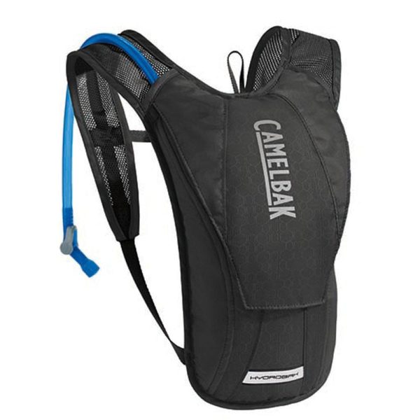 CamelBak Hydrobak 50oz Hydration Pack Supply