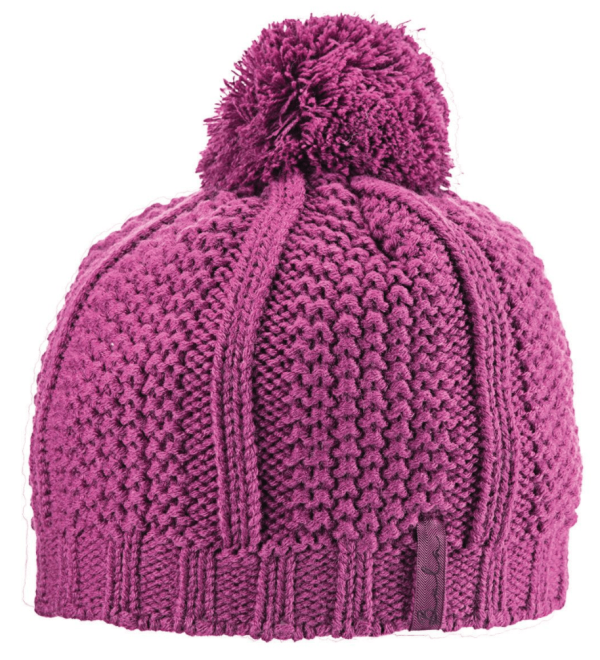 Bula Gloria Junior Beanie Fashion