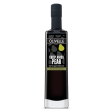 Crisp Anjou Pear Barrel Aged Balsamic For Discount