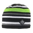 Bula Zac Preschool Beanie Online