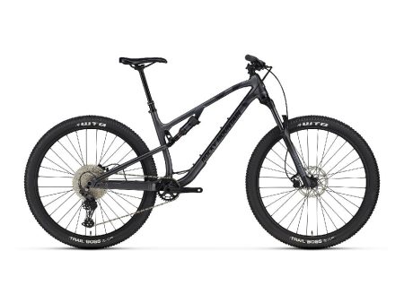 Rocky Mountain Element Alloy 10 Bike Online Sale