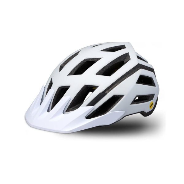 Specialized Tactic 3 MIPS Cycling Helmet Online now