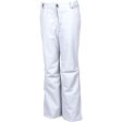 Karbon Pearl Trim Ladies Pant 2020 Hot on Sale