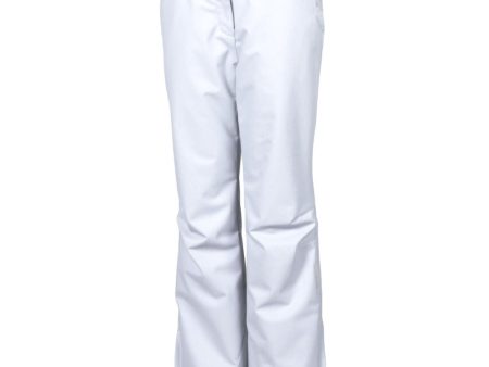 Karbon Pearl Trim Ladies Pant 2020 Hot on Sale