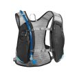 CamelBak Chase Bike Vest Hydration Pack Fashion