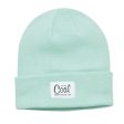 Coal The Mel Womens Beanie Online Sale