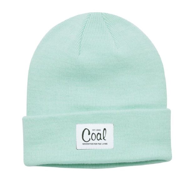 Coal The Mel Womens Beanie Online Sale