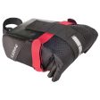 Lezyne Mid Caddy Seat Bag For Cheap