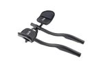 EIS S9 TT Handle Bar Discount