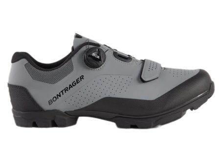 Bontrager Foray Mountain Bike Shoe on Sale