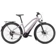 Specialized Turbo Vado 3.0 ST E Bike Discount