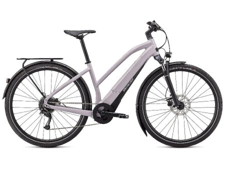 Specialized Turbo Vado 3.0 ST E Bike Discount