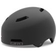 Giro Quarter Helmet on Sale