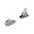 Marker 7.0 Junior Ski Binding 2020 Supply