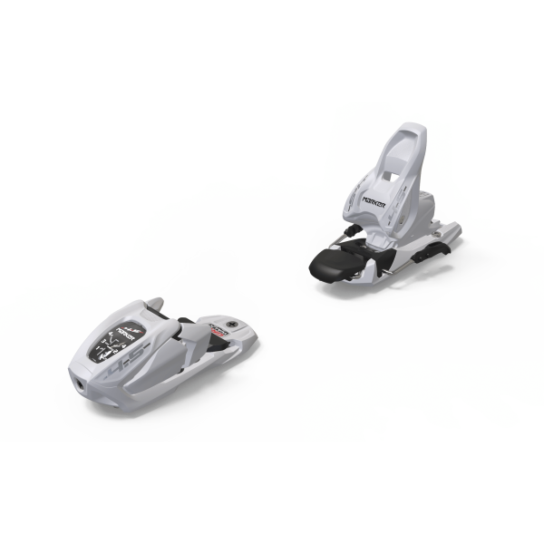 Marker 7.0 Junior Ski Binding 2020 Supply