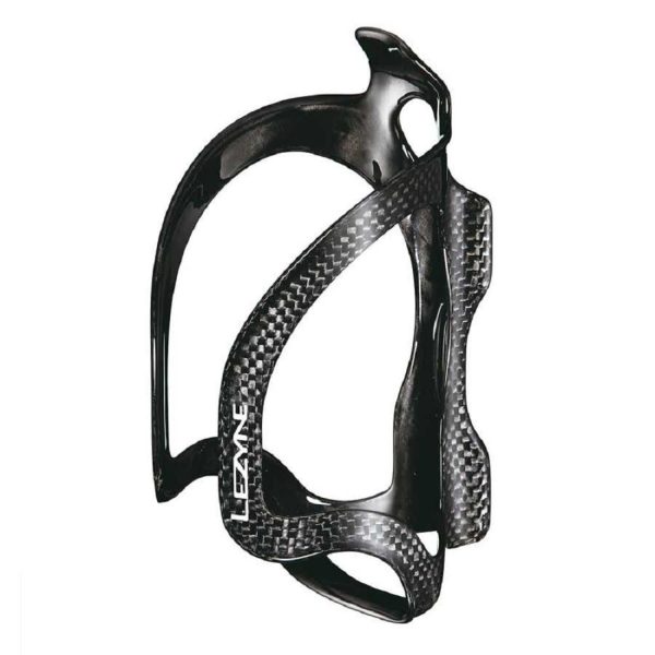 Lezyne Road Carbon Cage on Sale