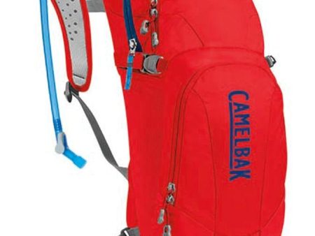 Camelbak Lobo Pack Online