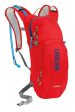 Camelbak Lobo Pack Online