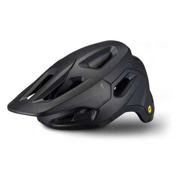 Specialized Tactic 4 Helmet Online Sale