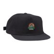 Coal The North Adult Cap Online Hot Sale