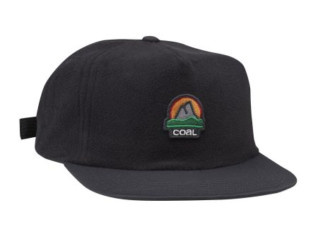 Coal The North Adult Cap Online Hot Sale